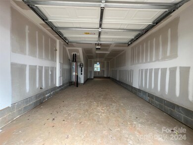 1407 Collier Walk Aly unit CSW0103, Charlotte, NC 28205 - photo 7