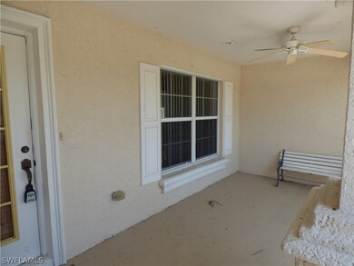 331 Parkdale Blvd, Lehigh Acres, FL 33974 - photo 4
