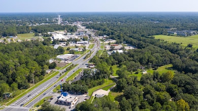 DJI_0737