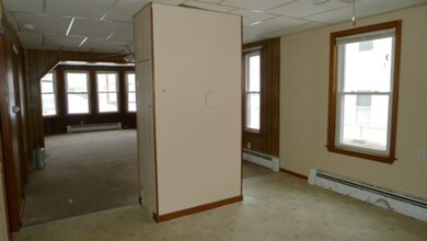 82 Ashland Ave unit 84, Methuen, MA 01844 - photo 7