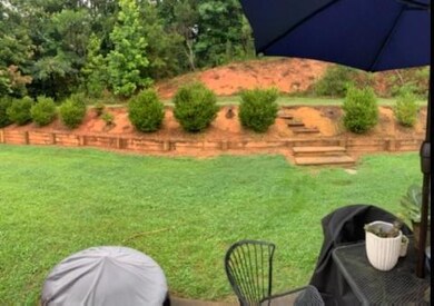 2989 Slippery Rock Ct, Columbus, GA 31909 - photo 5