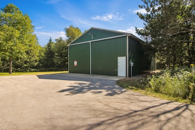 18090 Read Rd, Copemish, MI 49625 - photo 7