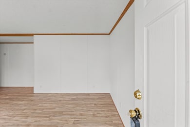 2463 Steele Ct, Decatur, IL 62526 - photo 6