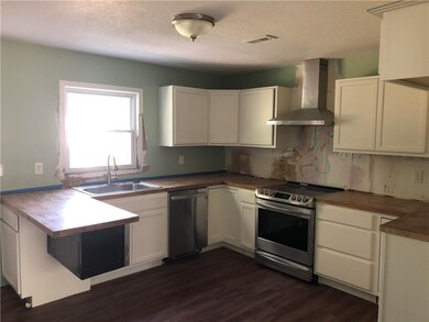 11206 W 69th Terrace, Shawnee, KS 66203 - photo 4