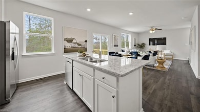 Lot 66 Melanie Ct, Suffolk, VA 23434 - photo 5