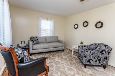 2506 Oakdale Ave NW, Cleveland, TN 37312 - photo 6