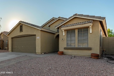 14054 N 133rd Ln unit 5, Surprise, AZ 85379 - photo 7