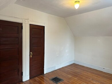 17 Reed Ave unit 2, Everett, MA 02149 - photo 7