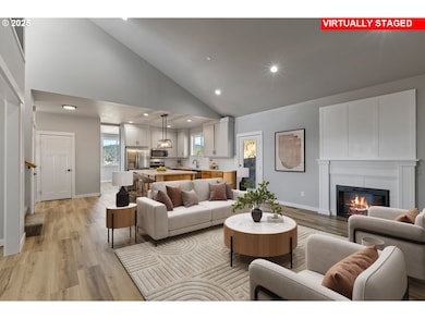 664 Brooks Loop, Sutherlin, OR 97479 - photo 5