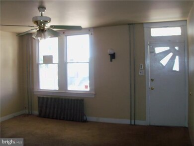 63 W Pitman St, Penns Grove, NJ 08069 - photo 7