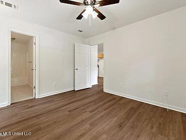 8725 Elm Ave, Ocean Springs, MS 39564 - photo 6