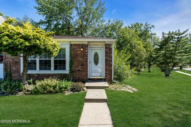 226 Chaucer Ct, Old Bridge, NJ 08857 - photo 2