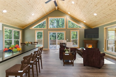 10025 Forest Ln, Bon Aqua, TN 37025 - photo 7