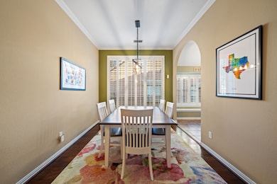 14881 Holly Leaf Dr, Frisco, TX 75035 - photo 6