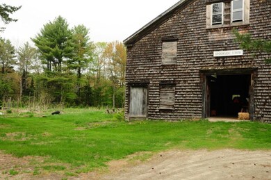 125 Bowie Hill Rd, Durham, ME 04222 - photo 4