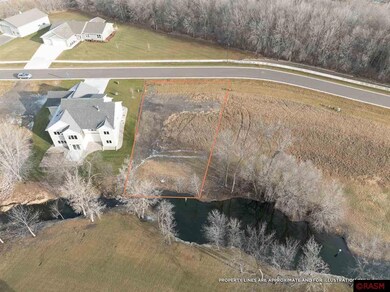 0 Butler Falls Rd, Mankato, MN 56001 - photo 5