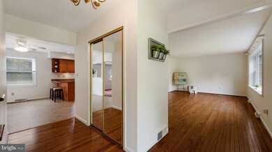 5934 Corrigan Rd, Doylestown, PA 18902 - photo 2