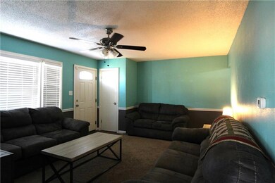 7204 SW 14th St, Des Moines, IA 50315 - photo 3