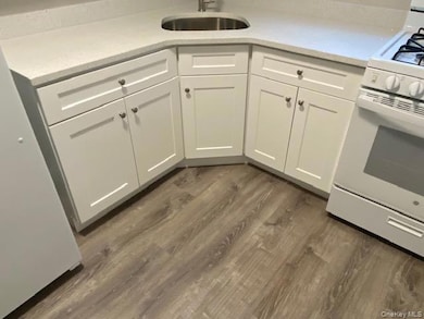 245-33 77th Crescent unit 2nd fl, Jamaica, NY 11426 - photo 5