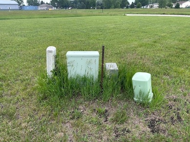 1103 Esther Cir, Marshall, MN 56258 - photo 3