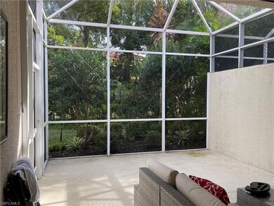 5892 Northridge Dr unit A-27, Naples, FL 34110 - photo 7