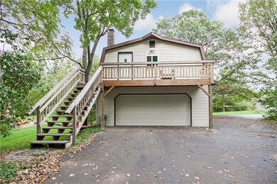 3267 115th St, Chippewa Falls, WI 54729 - photo 5