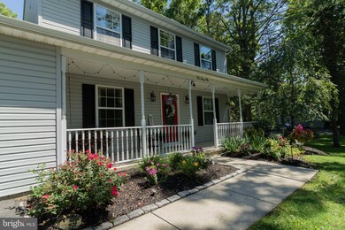 1065 Chews Landing Rd, Clementon, NJ 08021 - photo 3