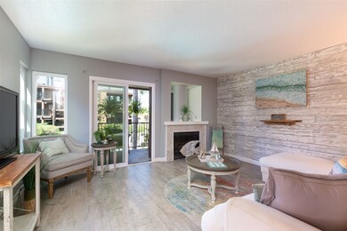 4008 Aguila St unit B, Carlsbad, CA 92008 - photo 3