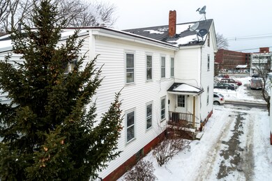 11-13 Gilman Ave, Brunswick, ME 04011 - photo 4