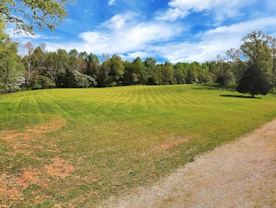 3104 W Gallaher Ferry Rd, Knoxville, TN 37932 - photo 3