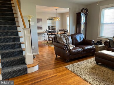 64 Linden Ave, Pitman, NJ 08071 - photo 5