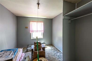 419 N Winslow Blvd, Winslow, AR 72959 - photo 7