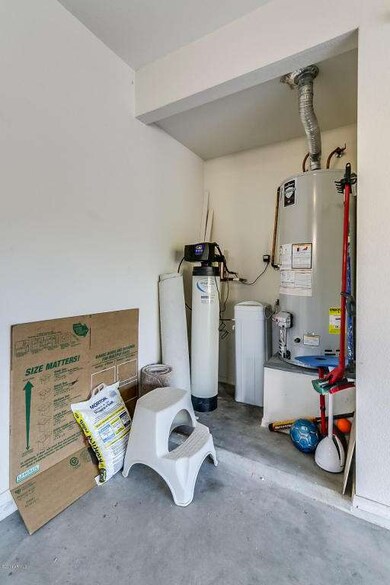 3930 S Laurel Way, Chandler, AZ 85286 - photo 7