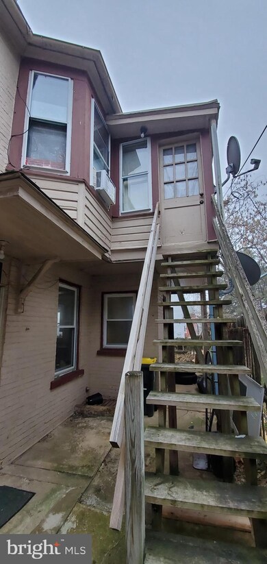 404 Saint Joseph St, Lancaster, PA 17603 - photo 7