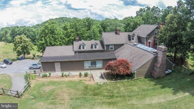 21600 Davis Mill Rd, Germantown, MD 20876 - photo 7