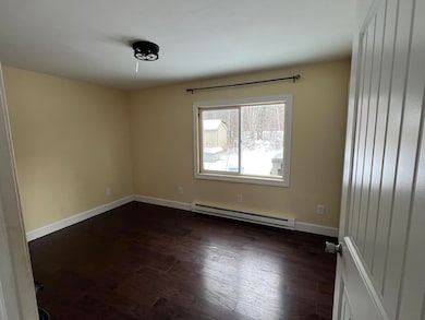 595 Main St, Lincoln, ME 04457 - photo 5