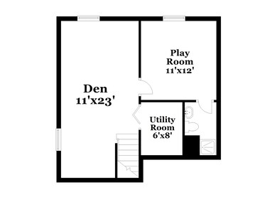 unlisted-address, Franklin, IN 46131 - photo 3