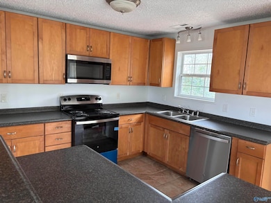 3631 County Road 601, Hanceville, AL 35077 - photo 6