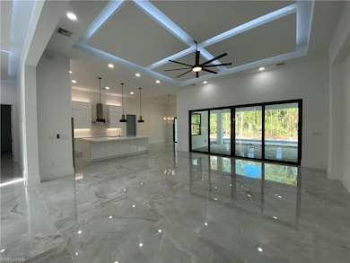 128 5th St SW, Naples, FL 34117 - photo 2