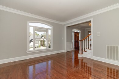 3950 Hammonds Ferry, Evans, GA 30809 - photo 7