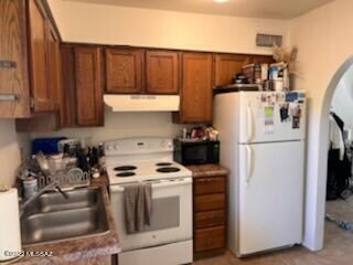 Warren Photo kitchen 2