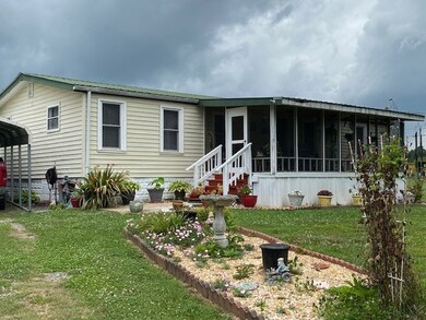 506 Greeson Rd NE, Resaca, GA 30735 - photo 3