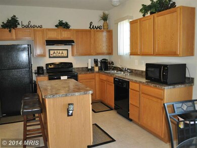 5015 Oyster Reef Place, Waldorf, MD 20602 - photo 7