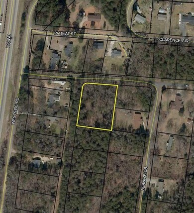 0 Bernice Dr, Moore, SC 29369 - photo 2