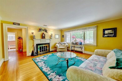 1390 Hope St, Bristol, RI 02809 - photo 3