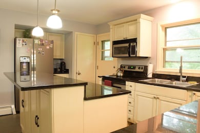 2513 13th Ave SE, Saint Cloud, MN 56304 - photo 6