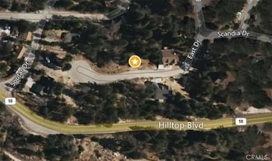 32240 Whisper Dr, Running Springs, CA 92382 - photo 4