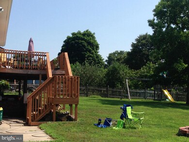 4180 Ricklyn Dr, Chambersburg, PA 17202 - photo 3