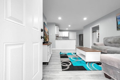 5081 Lockbourne Rd, Columbus, OH 43207 - photo 4