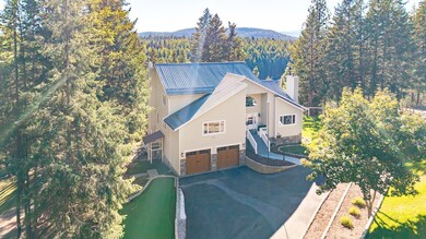 117 Little Mountain Ln, Whitefish, MT 59937 - photo 4